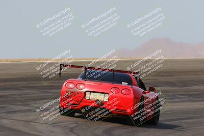 media/Mar-29-2025-Pro Autosports (Sat) [[89b1c017ad]]/2-Green Group/Session 1 Bowl Backside/